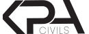 client